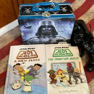 Star Wars Bundle